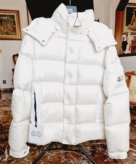 replica moncler jacket|authentic moncler jackets.